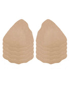 Game Changer Lift & Shape Adhesive Bra - 4 Pack by Nood