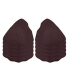 Game Changer Lift & Shape Adhesive Bra - 4 Pack by Nood