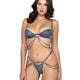 Glam 2 Piece Set by Roma Confidential