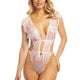 Imani Teddy by Oh La La Cheri