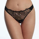 Entice Thong by Skarlett Blue