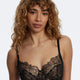 Entice Full Coverage Underwire Bra by Skarlett Blue