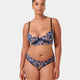 Lyandra Brief by Bluebella
