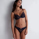 Feeling Myself Push-up Bra by Aubade