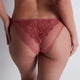 Feeling Myself Hipster Briefs by Aubade