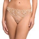 Brittany G-String by Sainted Sisters