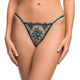 Valencia G-String by Sainted Sisters