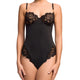 Sierra Bodysuit by Sainted Sisters