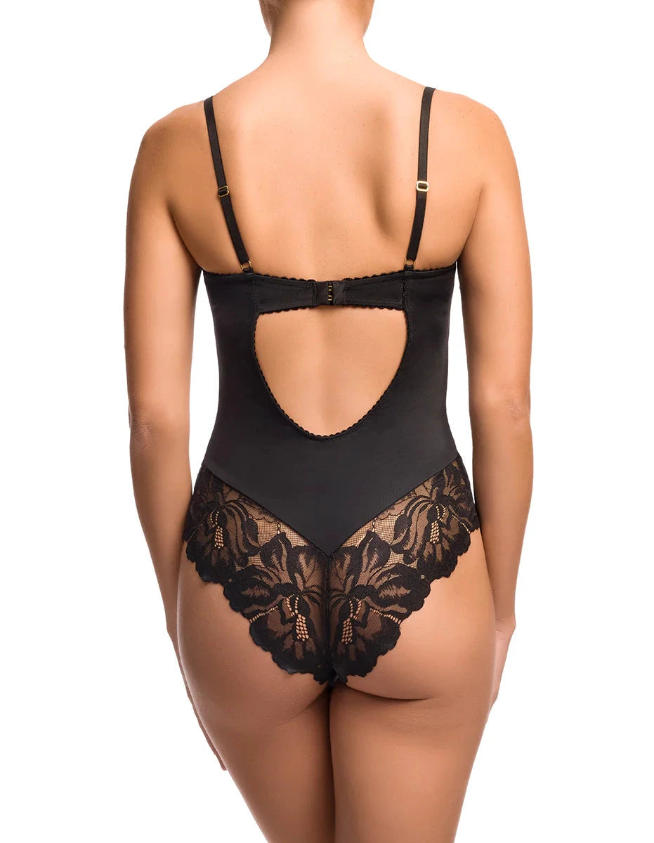 Sierra Bodysuit by Sainted Sisters
