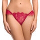 Rosa Tanga by Sainted Sisters
