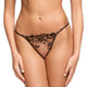 Monique G-string by Sainted Sisters