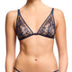 Lilianna Bralette by Sainted Sisters