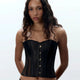 Ana Corset by Bluebella