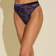 Clancy High Leg Bikini by Cosabella