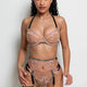 Junii Thong by Edge O' Beyond