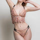 Junii Bralette by Edge O' Beyond