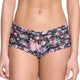 Printed Boyshort by Hanky Panky