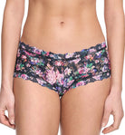 Printed Boyshort by Hanky Panky