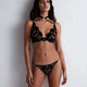 Under Your Spell Hipster Briefs by Aubade