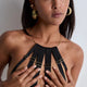 Lust for Life Set by Aubade