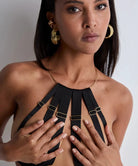 Lust for Life Set by Aubade