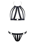 Lust for Life Set by Aubade