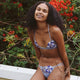 Bonnie String Knicker by Nette Rose