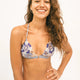 Bonnie Bikini Knicker by Nette Rose