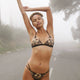 Bernie String Knicker by Nette Rose