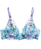 Remmi Cup Bra by Nette Rose