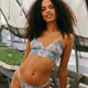 Remmi Midline Bralette by Nette Rose