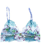 Remmi Midline Bralette by Nette Rose