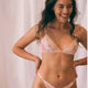 Becky Bikini Knicker by Nette Rose