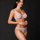 Chloe Thong by Journelle
