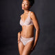 Chloe French Knicker by Journelle