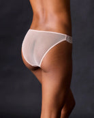 Chloe French Knicker by Journelle