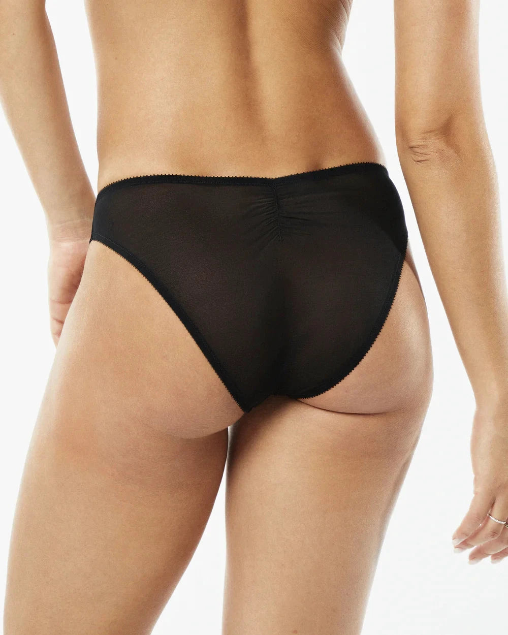 Iris Bikini by Journelle