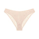 Iris Bikini by Journelle