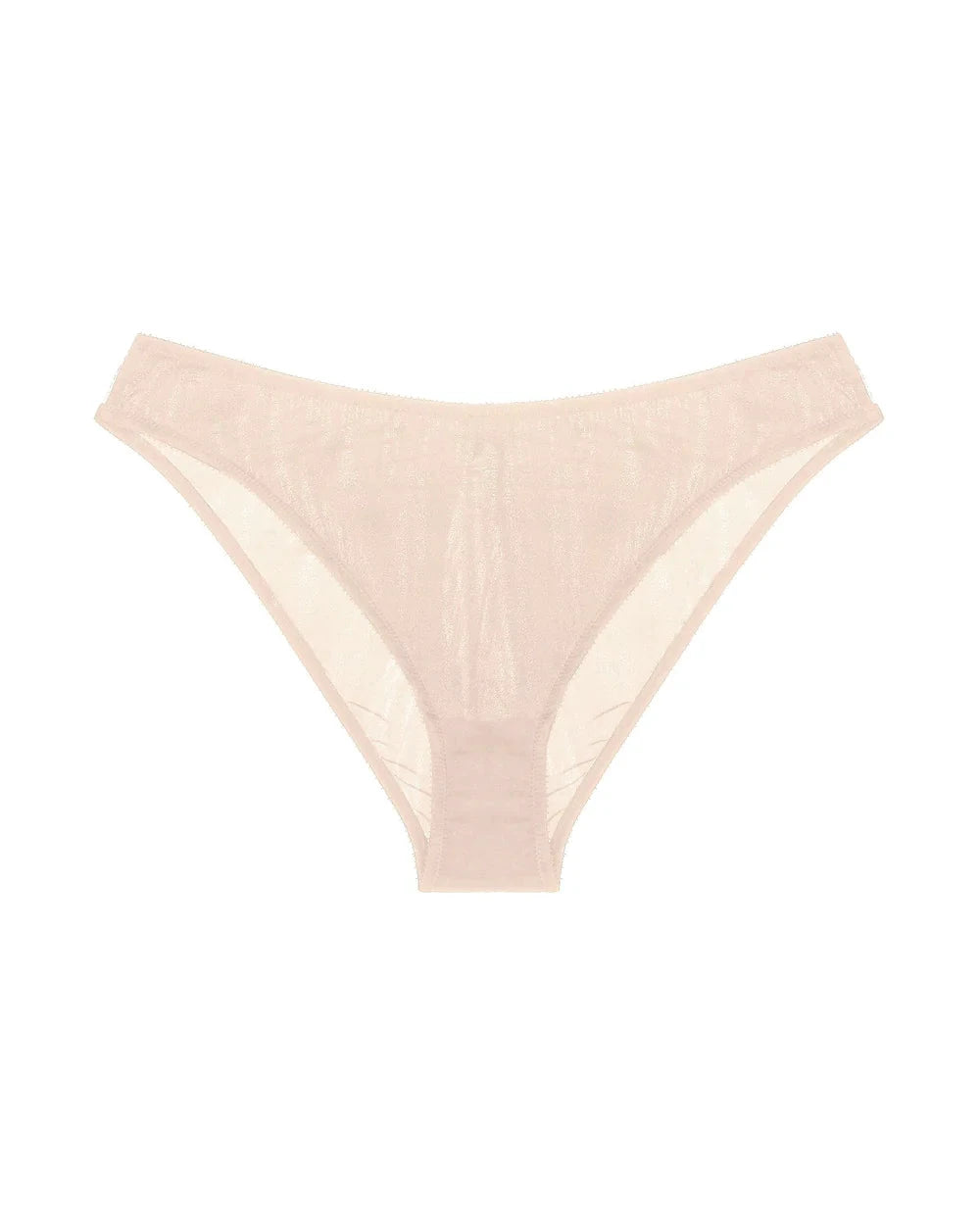 Iris Bikini by Journelle