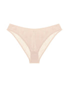 Iris Bikini by Journelle