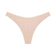 Iris Thong by Journelle