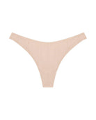 Iris Thong by Journelle