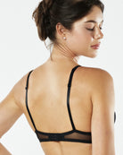 Natalia Underwire Bra by Journelle
