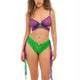 Marine Goddess Lingerie Costume Set by Oh La La Cheri