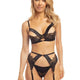 Ingrid 3 Piece Set by Oh La La Cheri