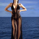 Iman Cover Up by Mapalé