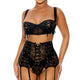 In A Cinch 3 Piece Set by Forplay