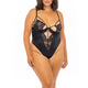 Ivy Teddy by Oh La La Cheri