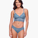 Jhansi Hotpant by Cosabella