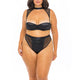 Josephine 2 Piece Bra Set by Oh La La Cheri